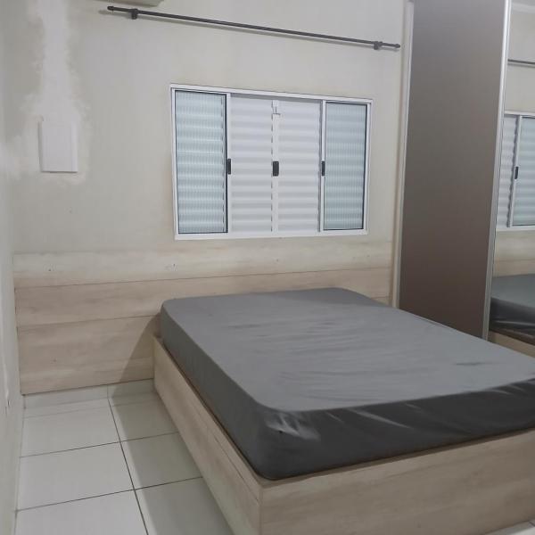 Casa para temporada em Mongaguá - Foto 2