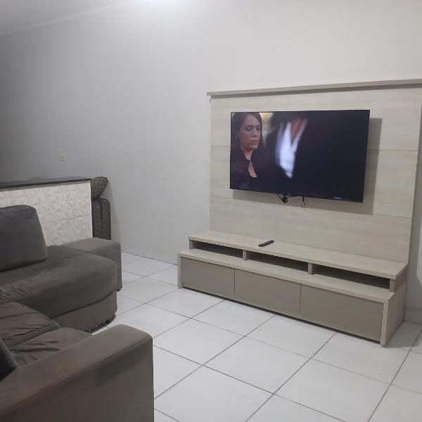 Casa para temporada em Mongaguá - Foto 5