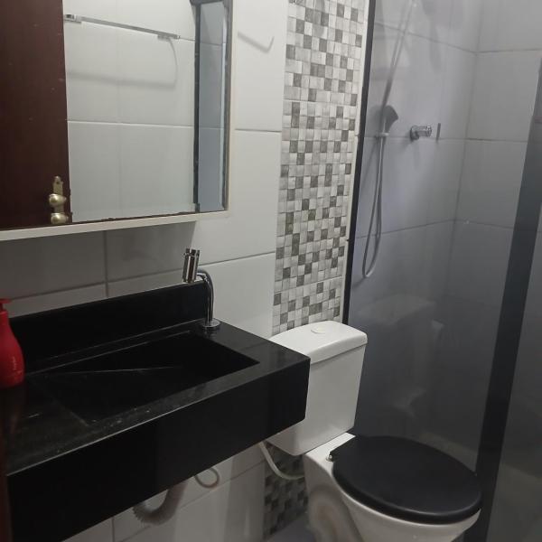 Casa para temporada em Mongaguá - Foto 3