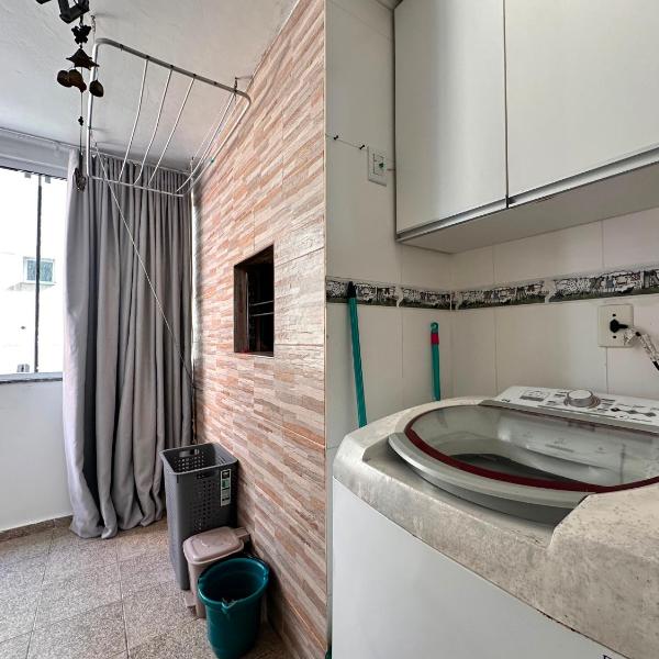 Excellent apartment by the sea - Foto 3