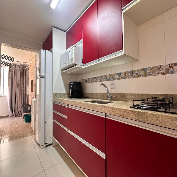 Excellent apartment by the sea - Foto 4