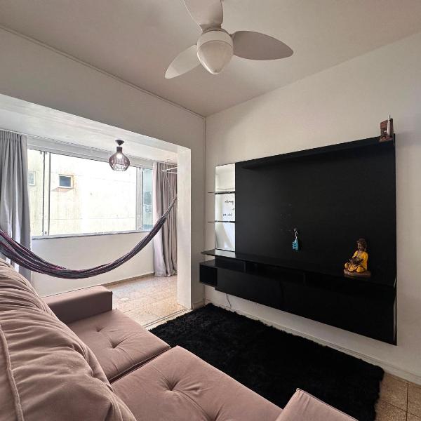 Excellent apartment by the sea - Foto 5