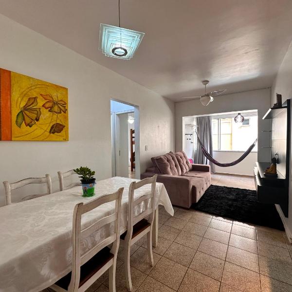 Excellent apartment by the sea - Foto 2
