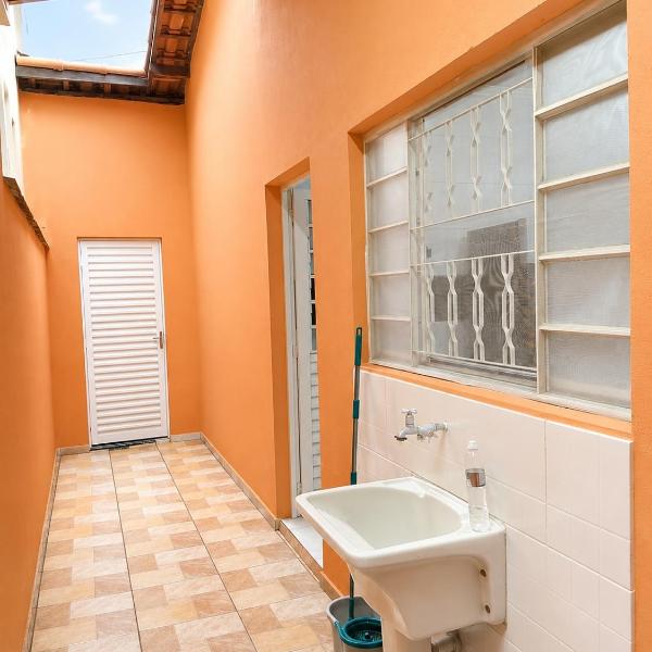 Casa Luz da Fé Aparecida - Foto 3