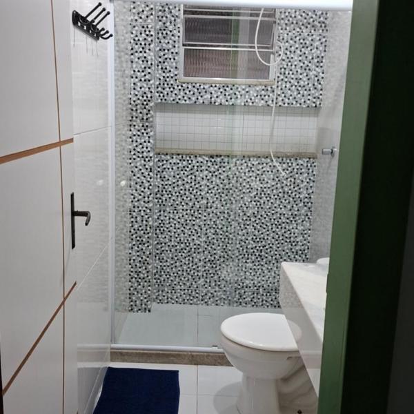 Casa pra temporada com piscina praia do morro - Foto 3