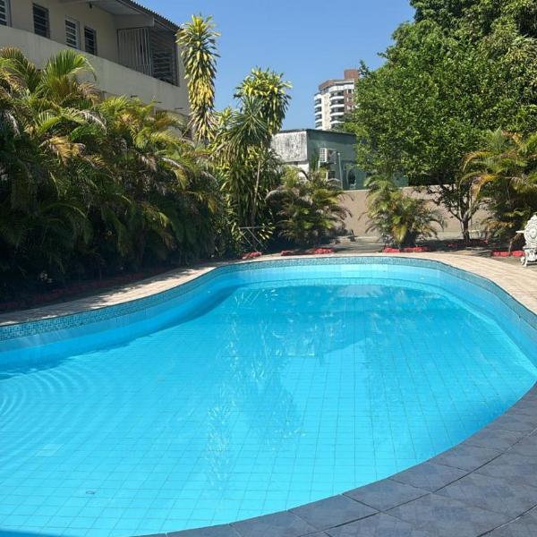 Manaus Hospedagens - Foto 5