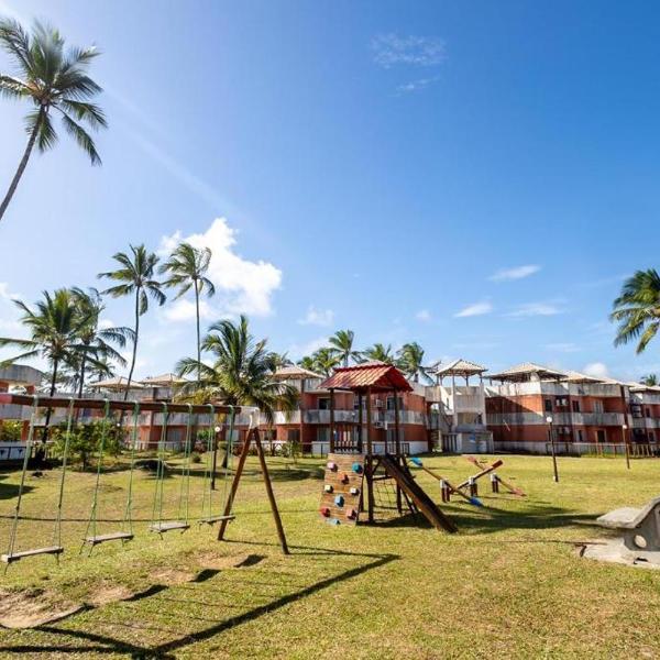 A beachfront sanctuary between Ilhéus and Serra Grande - Foto 5