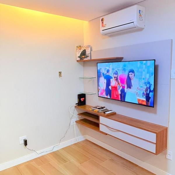 Premium apartment in Copacabana - 2 min from the beach - Foto 5
