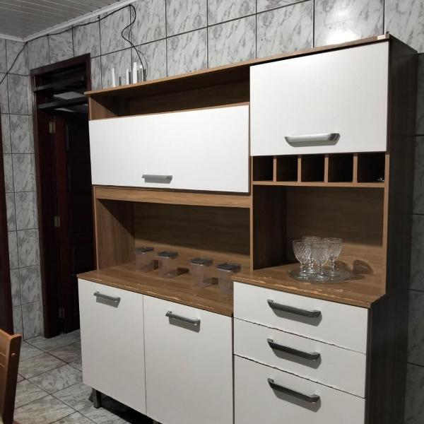 Residencial Moranga - Foto 4