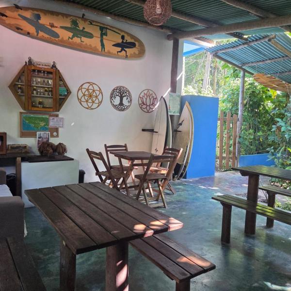 Villa Residencial Encantos Da Mata - Foto 4