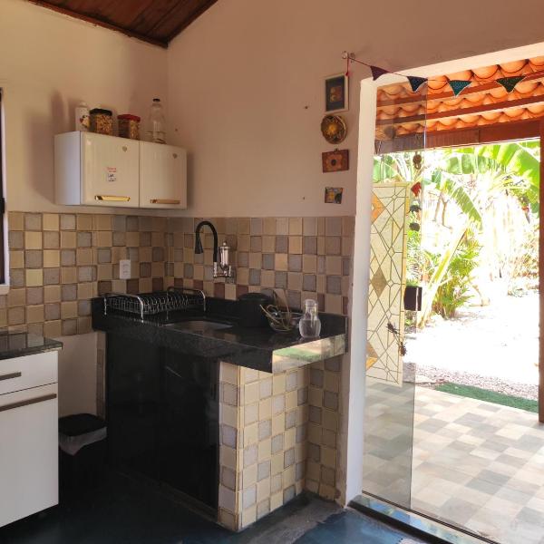 Casa lobeira - Foto 4