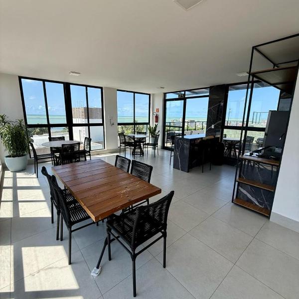 Apartment in Praia de Formosa - Foto 5