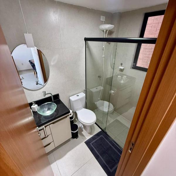Apartment in Praia de Formosa - Foto 3
