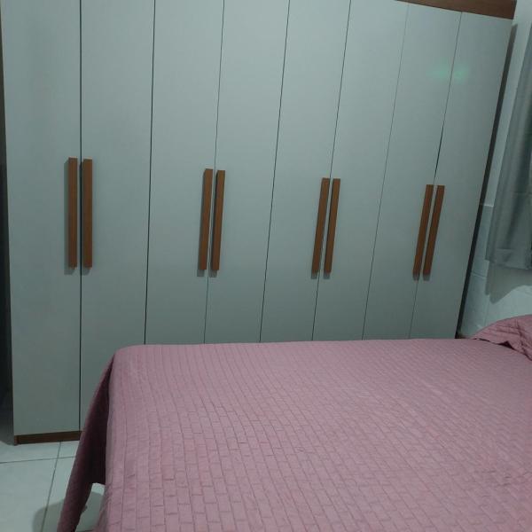 Morada dos sonhos extremoz - Foto 3