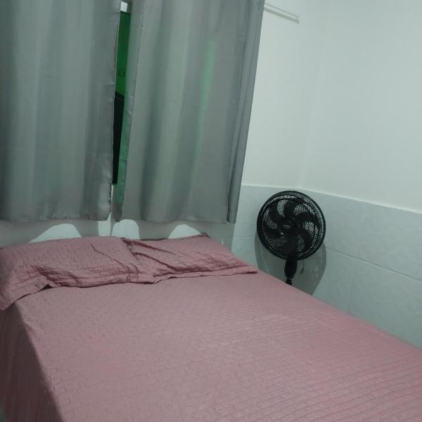 Morada dos sonhos extremoz - Foto 5