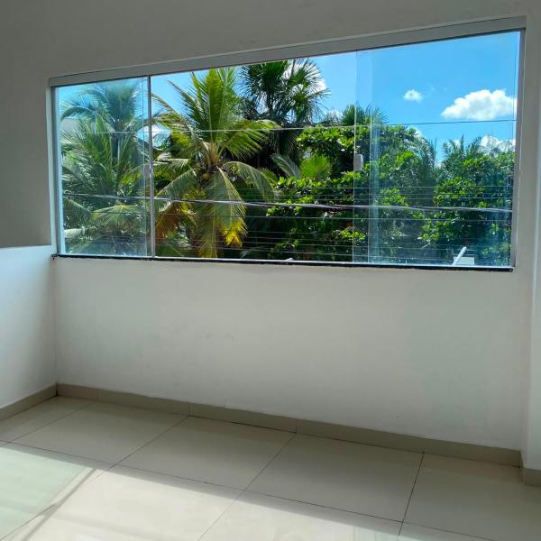 Recanto das dunas hotel - Foto 2