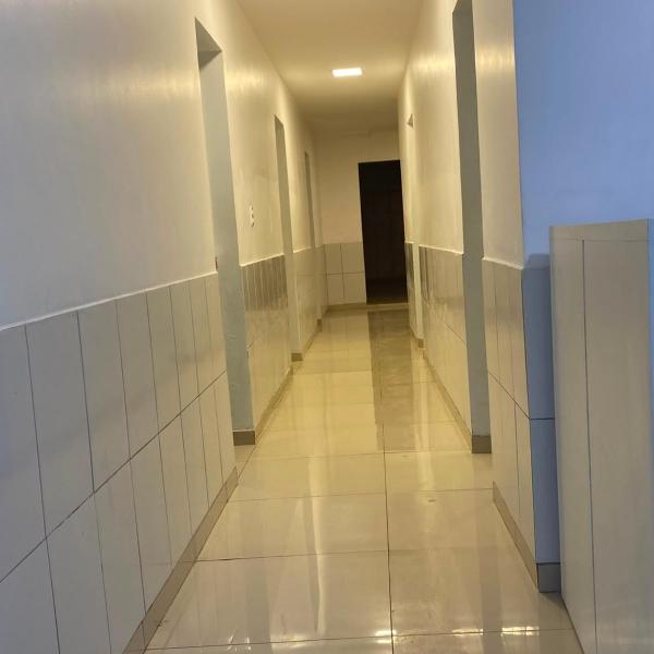 Recanto das dunas hotel - Foto 4