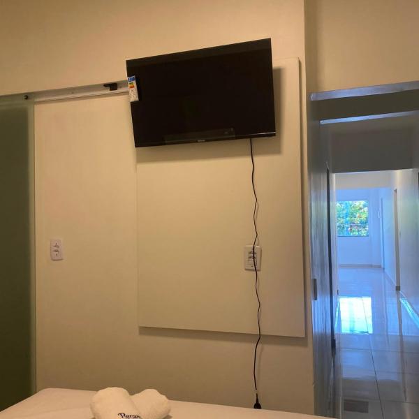 Recanto das dunas hotel - Foto 5
