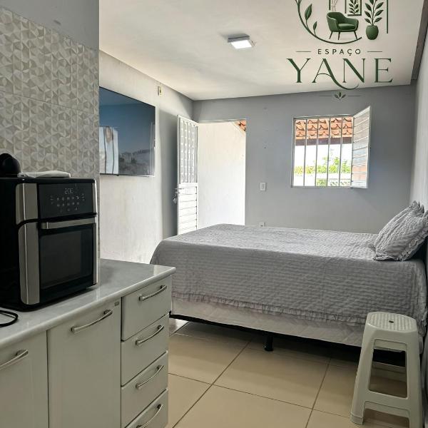 Espaço Yane