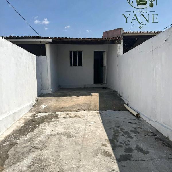 Espaço Yane - Foto 2