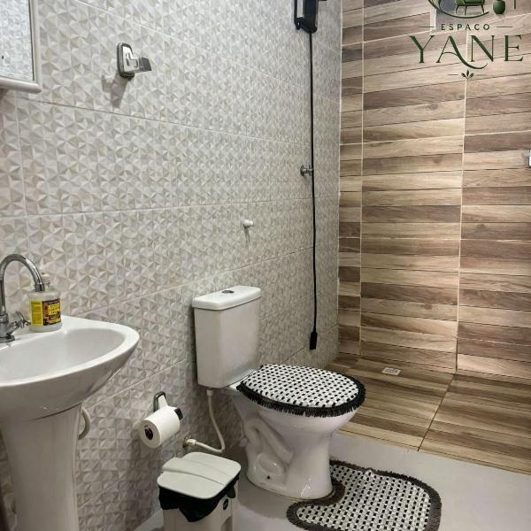 Espaço Yane - Foto 3