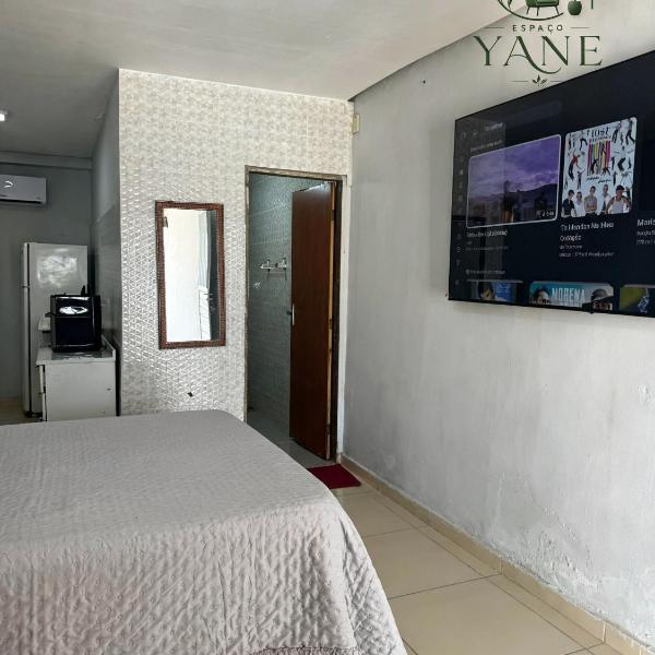 Espaço Yane - Foto 4