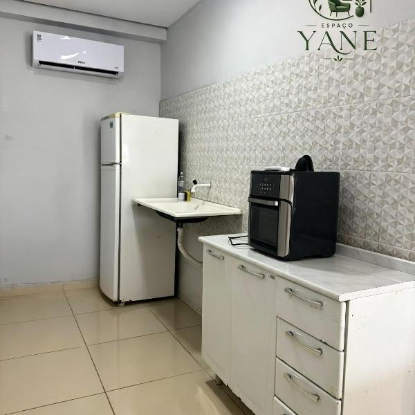 Espaço Yane - Foto 5