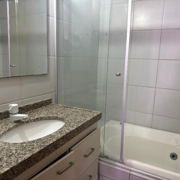 conforto com vista incrivel - Foto 3
