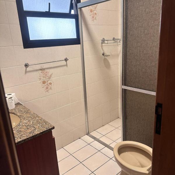 Apartamento na praia Martins de Sá - Foto 3
