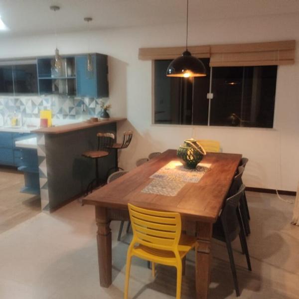 Great house to relax, close to Guarajuba Beach - Foto 3