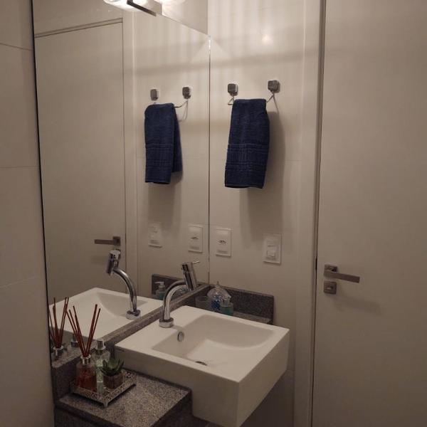 Loft com estacionamento incluído - Foto 3
