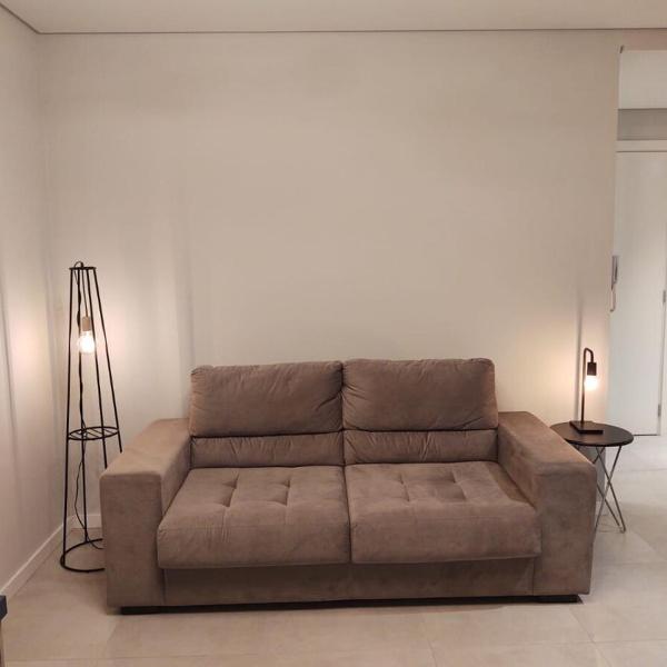 Loft com estacionamento incluído - Foto 5