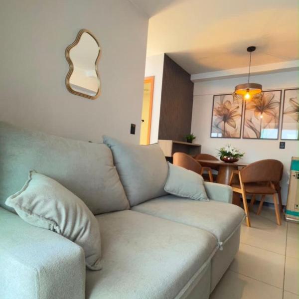 Apto Pontal Premium 2 Q Prox Orion Hosp - Foto 4