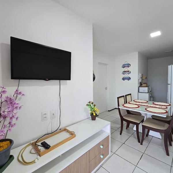 Cozy 2-Bedroom Apartment Close to the Beach in Meireles - Foto 4