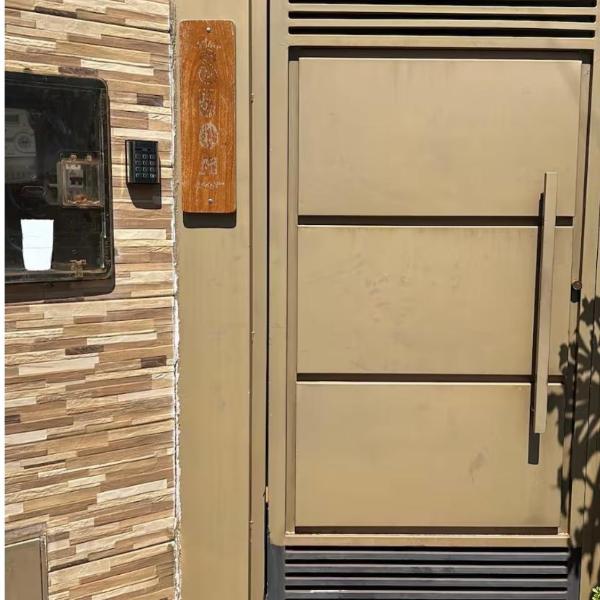 Casa Dourados - Foto 2