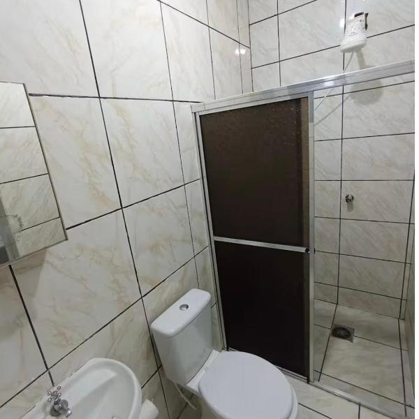 Casa Dourados - Foto 3