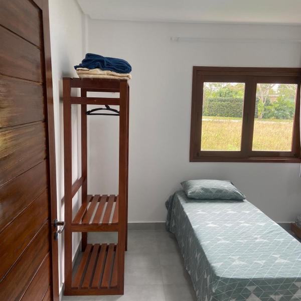 Casa Turmalina Areia - Foto 2
