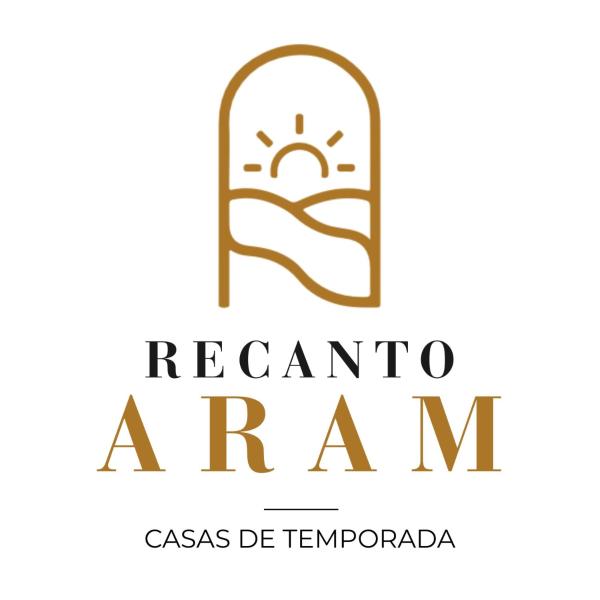 Recanto Aram Atins - Casa 2