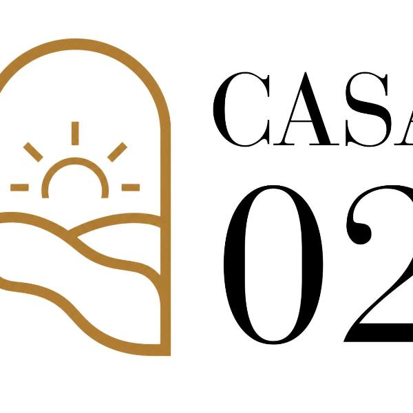 Recanto Aram Atins - Casa 2 - Foto 4