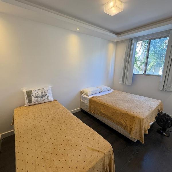 Comfort and great value for money - Foto 2