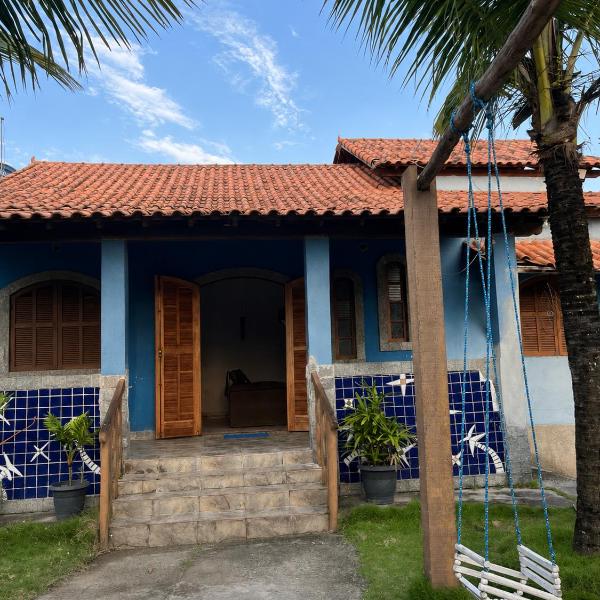Alma de Praia - Foto 5