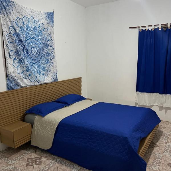 Alma de Praia - Foto 2
