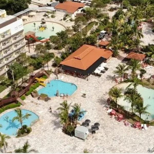 Barretos Country Resort Park - Foto 4