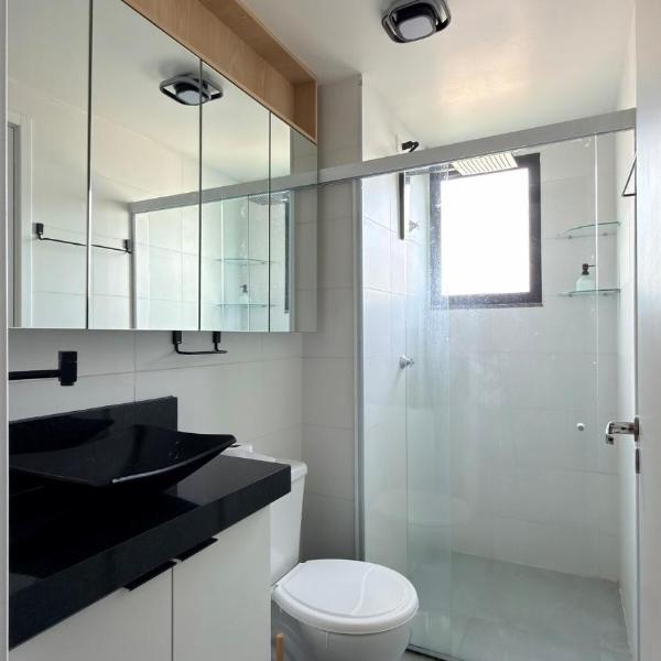 Gran Ville Comfort Cariri - Foto 3