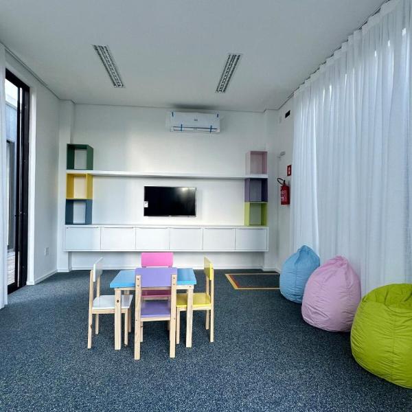 Gran Ville Comfort Cariri - Foto 5