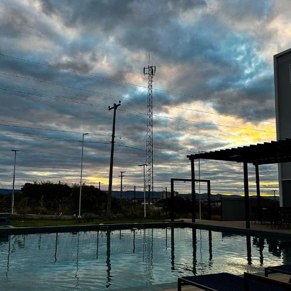 Gran Ville Comfort Cariri - Foto 4