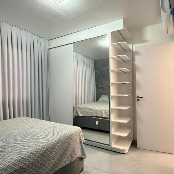 Gran Ville Comfort Cariri - Foto 2