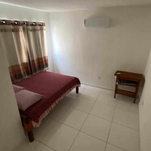 Lar Das Graças 91