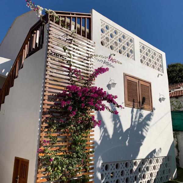 Casa Musical