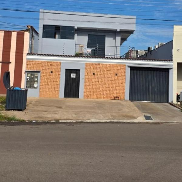 Loft moderno a 3 min do shopping - Foto 3